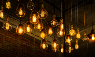 Shivu sounds and Lightings,Sakleshpura